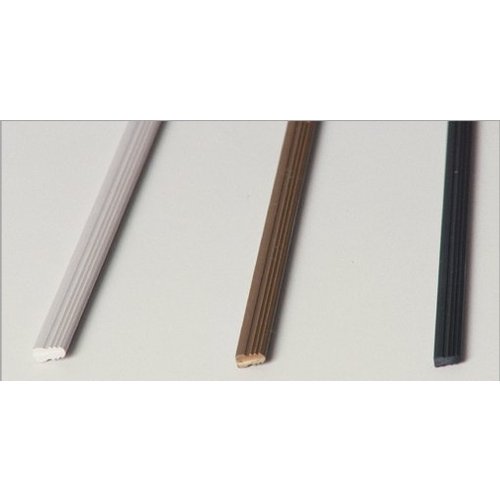 Intiklatjes per 3 stykker forskjellige tykkelser Intiklatjes per 3 stykker forskjellige tykkelser