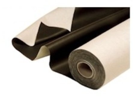 presenningar presenningar