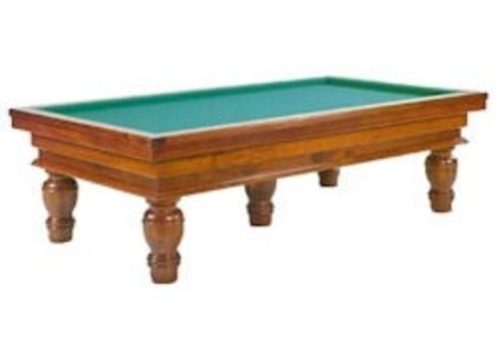 Brukte biljard Brukte biljard