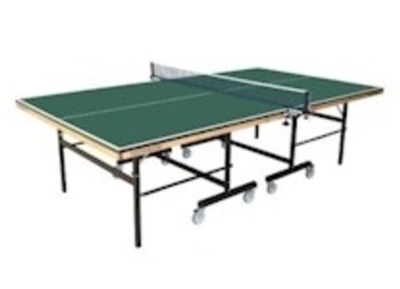 Table tennis Table tennis
