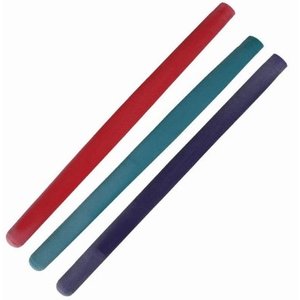 LONGONI Handle Longoni thin 35.5 cm Handle Longoni thin 35.5 cm