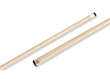 Billiard cues and shafts Billiard cues and shafts