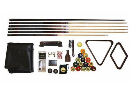 Billiard supplies Billiard supplies