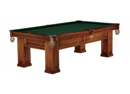 billiard tables billiard tables