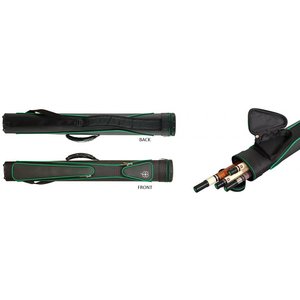 McDermott Hard 2B/2S Embroidered McDermott Hard 2B/2S Embroidered