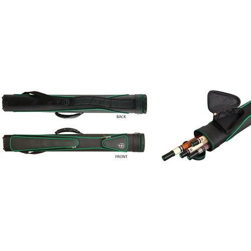 McDermott Hard 2B / 2S Broderet McDermott Hard 2B / 2S Broderet