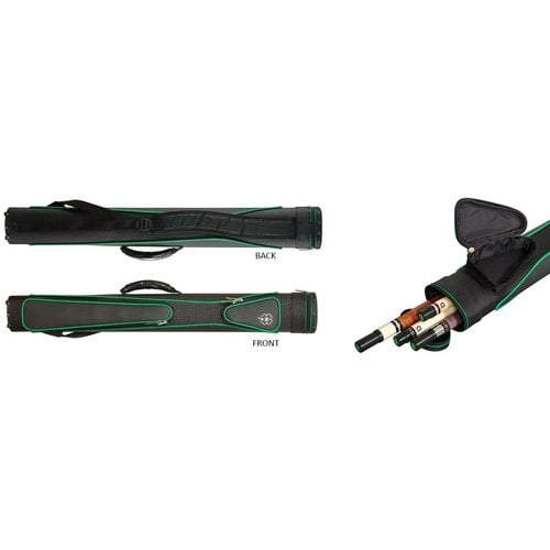 McDermott Hard 2B/2S Embroidered McDermott Hard 2B/2S Embroidered