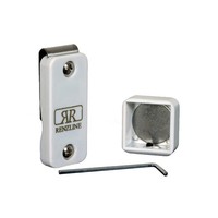 Biljard magnetisk kritahållare Vaula Thai Biljard magnetisk kritahållare Vaula Thai