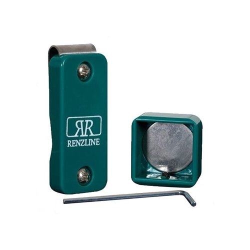 Biljard magnetisk krittholder Vaula Thai Biljard magnetisk krittholder Vaula Thai