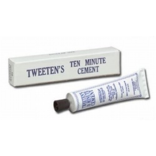 Billiard cue tip Tweeting ten minutes of glue Billiard cue tip Tweeting ten minutes of glue