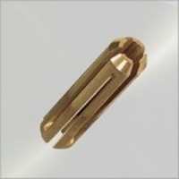 Biljardkøstativ buss for Tappmaskin Biljardkøstativ buss for Tappmaskin