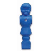 Table football Pop Blue. German Master. Diameter 16 mm Table football Pop Blue. German Master. Diameter 16 mm