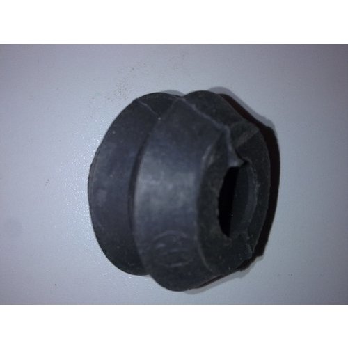 Tabell fotball gummifjær mønet. Diameter 16 mm Tabell fotball gummifjær mønet. Diameter 16 mm