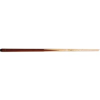 Poolkeu club 1-delig 100 cm esdoorn M-8 tip HOUSEQ Poolkeu club 1-delig 100 cm esdoorn M-8 tip
