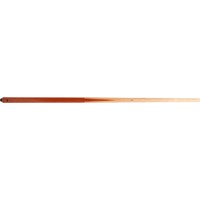 BUFFALO Cue klub Buffalo 1 stk Click & Go 145cm / 13mm