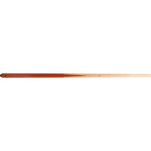 BUFFALO Cue klub Buffalo 1 stk Click & Go 145cm / 13mm