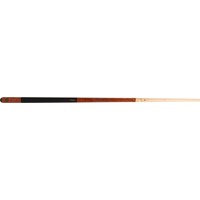 Clubcue Internazionale 1-delig 142 cm / 12 mm HOUSEQ Clubcue Internazionale 1-delig 142 cm / 12 mm