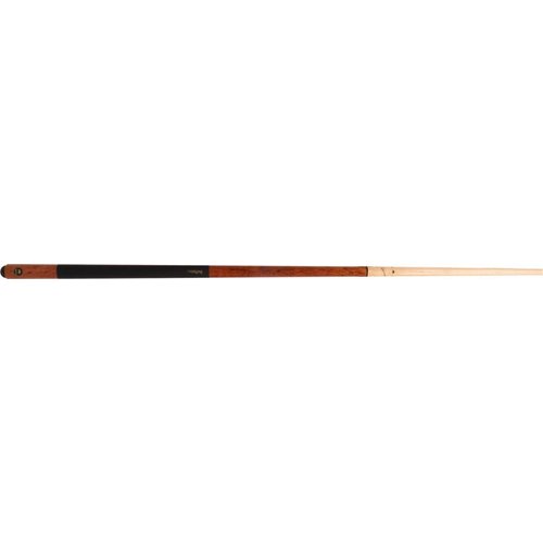 HOUSEQ Clubcue Internazionale 1-delig 142 cm / 12 mm