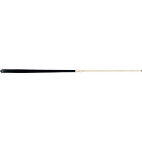 Stinger Pool cue club Stinger 1-delt forskjellige størrelser skrue pom. 12 mm