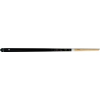 Carambole keu Excel 120 cm EXCEL Carambole keu Excel 120 cm