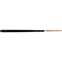 EXCEL Carom cue Excel 120 cm