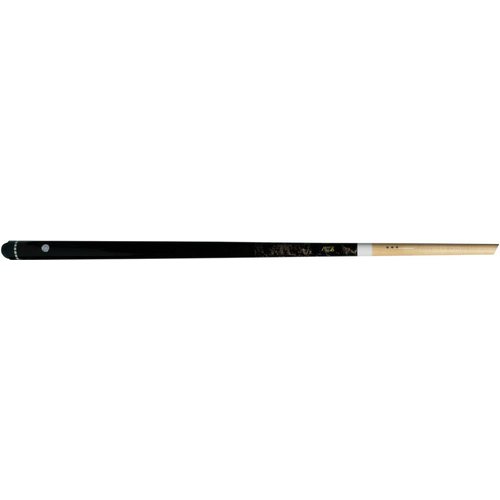 EXCEL Carom cue Excel 120 cm