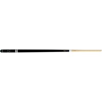 EXCEL Carom cue Excel 105 Metal 3-delt