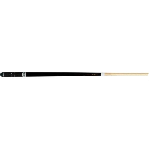 EXCEL Carom cue Excel 105 Metal 3-delt