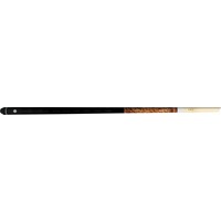 EXCEL Carom cue Excel 104 W