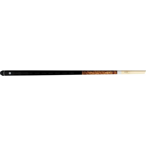 EXCEL Carom cue Excel 104 W