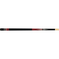 Triton Triton Carom Cue S2 No.1