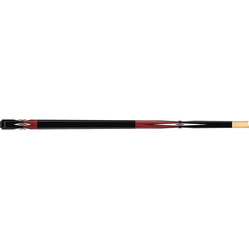 Triton Carom Cue S2 No.1 Triton Triton Carom Cue S2 No.1