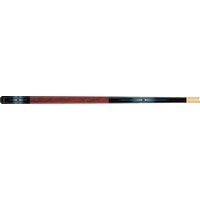 Triton Triton Carom cue S2 No.2