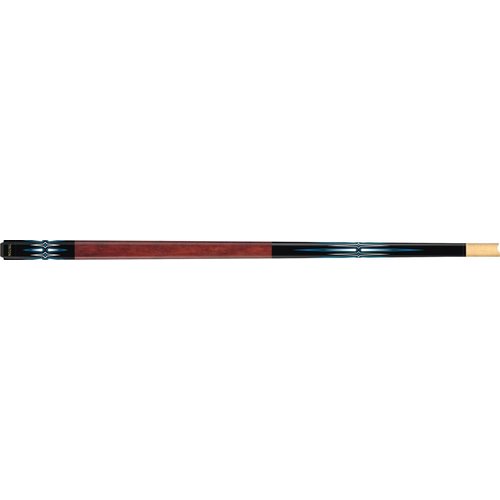 Triton Triton Carom cue S2 No.2