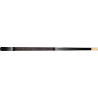 Triton Triton Carom Cue S2 No.3