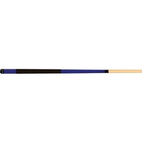 Triton Carom cue Triton no. 2