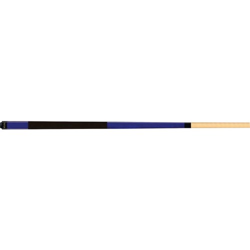 Triton Carom cue Triton no. 2