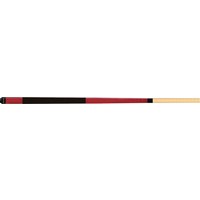 Triton Carom cue Triton no. 3