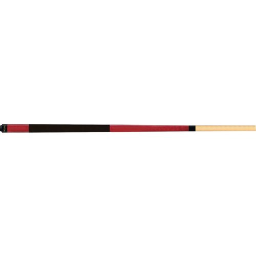 Triton Carom cue Triton nr 3