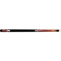 Carom cue Maxton Minerva nr. 7 MAXTON Carom cue Maxton Minerva nr. 7