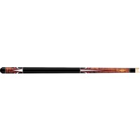 MAXTON Carom cue Maxton Minerva nr 7