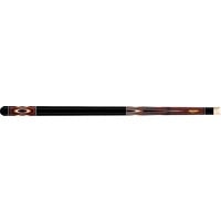 MAXTON Carom cue Maxton Minerva no. 8