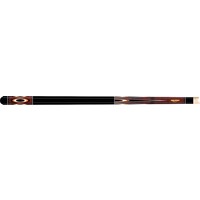 MAXTON Carom cue Maxton Minerva nr 8