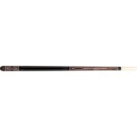 Laperti Carom set Laperti cue & case no. 2