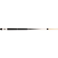 Carom set Laperti cue & case no. 5 Laperti Carom set Laperti cue & case no. 5