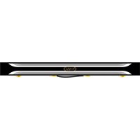 Carom set Laperti cue & case no. 5 Laperti Carom set Laperti cue & case no. 5