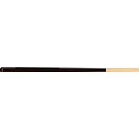 Triton Pool cue Triton no. 1