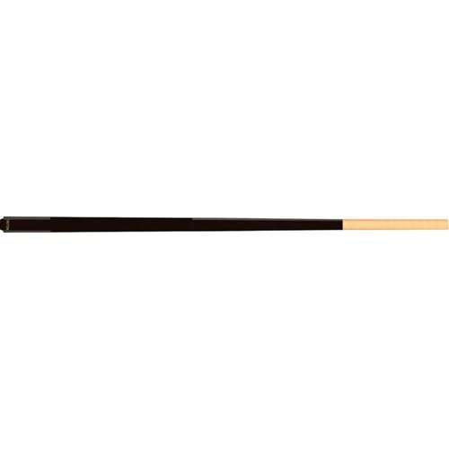 Triton Pool cue Triton no. 1