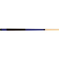 Triton Pool Cue Triton No. 2