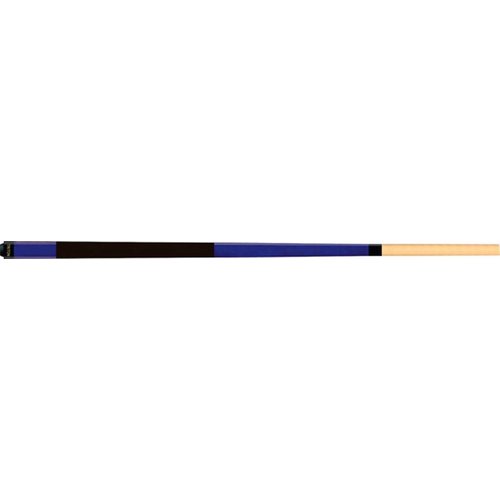 Triton Pool Cue Triton No. 2